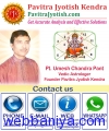 173752977_13-vedic astrologer in india.jpg